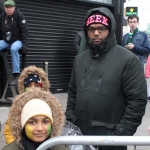 St Patricks Day Parade 2018. Picture: Ciara Maria Hayes for ilovelimerick 2018. All Rights Reserved.