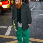 dolf_patijn_Limerick_St_Patricks_Day_17032017_0076