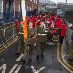 dolf_patijn_Limerick_St_Patricks_Day_17032017_0078