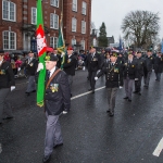 dolf_patijn_Limerick_St_Patricks_Day_17032017_0088
