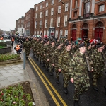 dolf_patijn_Limerick_St_Patricks_Day_17032017_0099