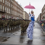 dolf_patijn_Limerick_St_Patricks_Day_17032017_0103