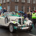 dolf_patijn_Limerick_St_Patricks_Day_17032017_0106