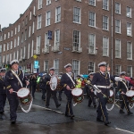 dolf_patijn_Limerick_St_Patricks_Day_17032017_0109