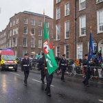 dolf_patijn_Limerick_St_Patricks_Day_17032017_0111