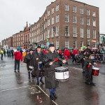 dolf_patijn_Limerick_St_Patricks_Day_17032017_0135