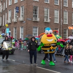 dolf_patijn_Limerick_St_Patricks_Day_17032017_0146