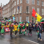 dolf_patijn_Limerick_St_Patricks_Day_17032017_0150