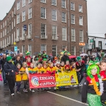 dolf_patijn_Limerick_St_Patricks_Day_17032017_0151