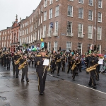 dolf_patijn_Limerick_St_Patricks_Day_17032017_0156