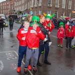 dolf_patijn_Limerick_St_Patricks_Day_17032017_0159