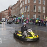 dolf_patijn_Limerick_St_Patricks_Day_17032017_0160