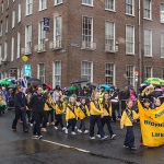 dolf_patijn_Limerick_St_Patricks_Day_17032017_0165