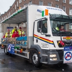dolf_patijn_Limerick_St_Patricks_Day_17032017_0171