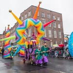 dolf_patijn_Limerick_St_Patricks_Day_17032017_0191