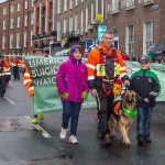 dolf_patijn_Limerick_St_Patricks_Day_17032017_0201