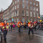 dolf_patijn_Limerick_St_Patricks_Day_17032017_0202