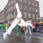 dolf_patijn_Limerick_St_Patricks_Day_17032017_0208