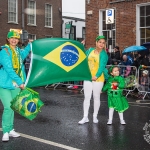 dolf_patijn_Limerick_St_Patricks_Day_17032017_0210