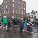 dolf_patijn_Limerick_St_Patricks_Day_17032017_0218