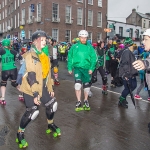 dolf_patijn_Limerick_St_Patricks_Day_17032017_0219