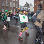 dolf_patijn_Limerick_St_Patricks_Day_17032017_0220