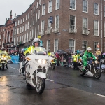 dolf_patijn_Limerick_St_Patricks_Day_17032017_0239