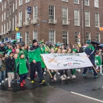 dolf_patijn_Limerick_St_Patricks_Day_17032017_0242