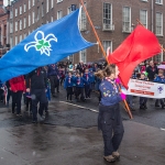 dolf_patijn_Limerick_St_Patricks_Day_17032017_0254