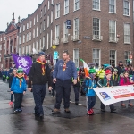 dolf_patijn_Limerick_St_Patricks_Day_17032017_0256