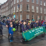 dolf_patijn_Limerick_St_Patricks_Day_17032017_0258