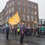 dolf_patijn_Limerick_St_Patricks_Day_17032017_0260