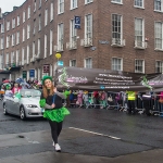 dolf_patijn_Limerick_St_Patricks_Day_17032017_0261