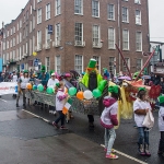 dolf_patijn_Limerick_St_Patricks_Day_17032017_0264