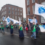 dolf_patijn_Limerick_St_Patricks_Day_17032017_0278