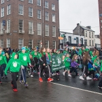 dolf_patijn_Limerick_St_Patricks_Day_17032017_0287