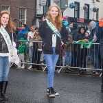 dolf_patijn_Limerick_St_Patricks_Day_17032017_0291