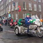 dolf_patijn_Limerick_St_Patricks_Day_17032017_0292