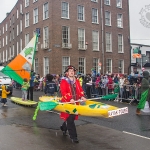 dolf_patijn_Limerick_St_Patricks_Day_17032017_0298