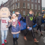dolf_patijn_Limerick_St_Patricks_Day_17032017_0304