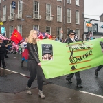 dolf_patijn_Limerick_St_Patricks_Day_17032017_0308