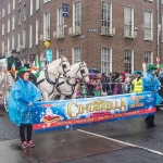 dolf_patijn_Limerick_St_Patricks_Day_17032017_0310