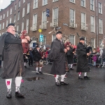 dolf_patijn_Limerick_St_Patricks_Day_17032017_0319