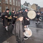 dolf_patijn_Limerick_St_Patricks_Day_17032017_0320