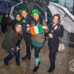 dolf_patijn_Limerick_St_Patricks_Day_17032017_0333