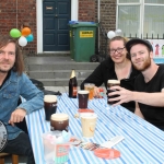 StreetFeast Liveable Limerick June 2018. Picture: Zoe Conway/ilovelimerick 2018. All Rights Reserved.