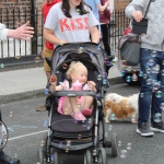 StreetFeast Liveable Limerick June 2018. Picture: Zoe Conway/ilovelimerick 2018. All Rights Reserved.