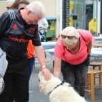 StreetFeast Liveable Limerick June 2018. Picture: Zoe Conway/ilovelimerick 2018. All Rights Reserved.