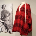Grand Salon ‘Sybil: An Irish entrepreneur & fashion designer’ event at the Hunt Museum. Picture: Zoe Conway/ilovelimerick.com 2018. All Rights Reserved.
