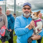 2023 International Tag Federation World Cup kick-off in Limerick this August 2, the first time the event took place in the northern hemisphere. Picture: Olena Oleksienko/ilovelimerick